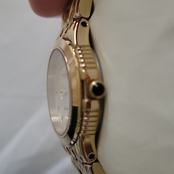 Seiko watch - Picture 6 of 14